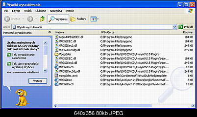 Problem z plikiem MPEG2Dec-2a.jpg