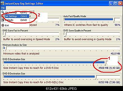 IC8RegSettingEditor-ic-reg-settings.jpg