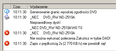 Nagranie DVD-video 8,5G-nero_error.gif