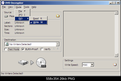 Nagranie DVD-video 8,5G-decrypter.png
