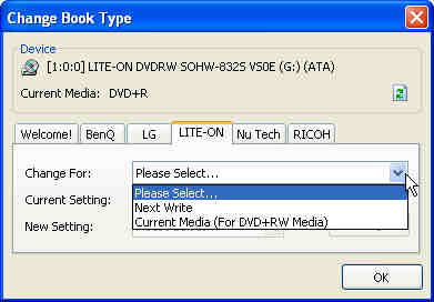 DVD Decrypter-snap2.jpg