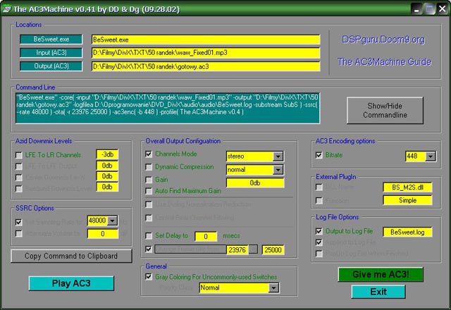 Randki vbulletin