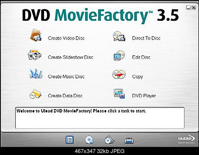-ulead-dvd-moviefactory-3.5.jpg