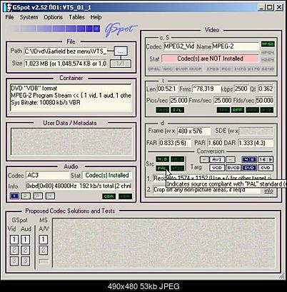 poszukuje programiku-gspot.jpg