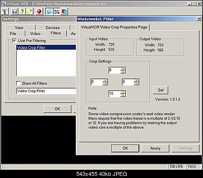 Vhs-dvd-virtualvcr-ustawienia.jpg