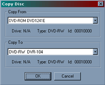 DVD-Audio-22ch-copy-disc.gif