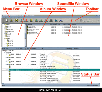 DVD-Audio-4ch-main-scr-1-edit-copy.gif
