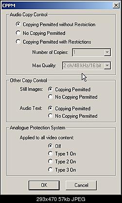 DVD-Audio-cppm.jpg