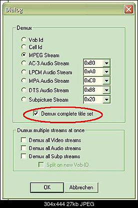 Problem z plikiem .m2v w DVDMaestro-scr2.jpg