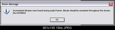 Problem z AC3 w DVDMaestro-blad.jpg