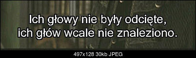 -napisy.jpg