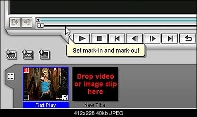 ciecie filmu w Ulead WorkShop --- jak ?-01.jpg