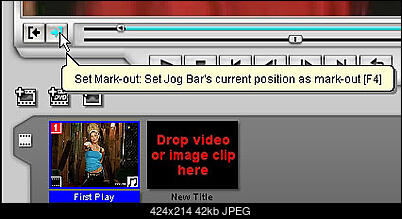 ciecie filmu w Ulead WorkShop --- jak ?-05.jpg