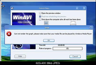 Problem z WinAVI-problem.jpeg
