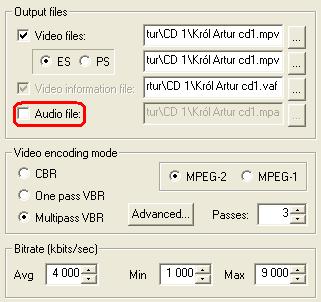 DivX -&gt; DVD: Problem z obrazem w CCE-cce-audio.jpg