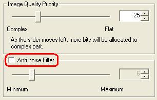 DivX -&gt; DVD: Problem z obrazem w CCE-cce-filter.jpg