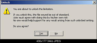 jak nagrac?-tmpgenc_bitrate03.jpg