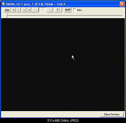 -picture3.jpg