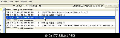 -picture6.jpg