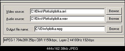 przepraszam, znowu Tmpgenc..-tmpgenc.jpg