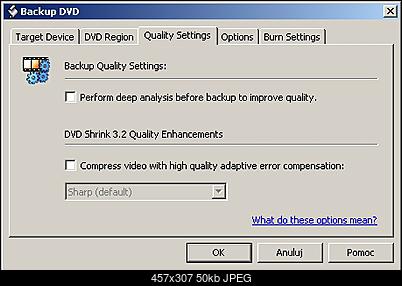 DVDShrink &amp; Terminator 2-shrink.jpg