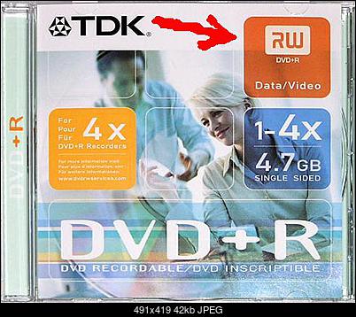 Problem z ponownym nagraniem DVD+RW-xxx.jpg