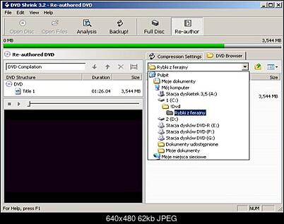 Dwa filmy na 1 DVD-dvd-shrink02.jpg