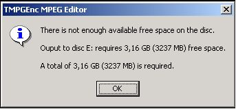 Problem z TMPGEnc MPEG Editor-tmpegkomunikat.jpg