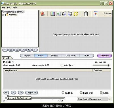 AVI -> VCD [poradnik]-memontv.jpg