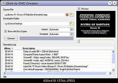 Najprostsze programy do dvix na dvd-divx.jpg