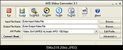 konwersja z rmvb na dixv lub VCD-program.jpg