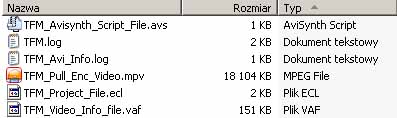 -output.jpg