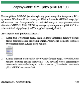 Pinnacle Studio 9 - MPG na (S)VCD-pinnacle9_02.jpg