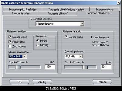 Pinnacle Studio 9 - MPG na (S)VCD-pinnacle9_03.jpg