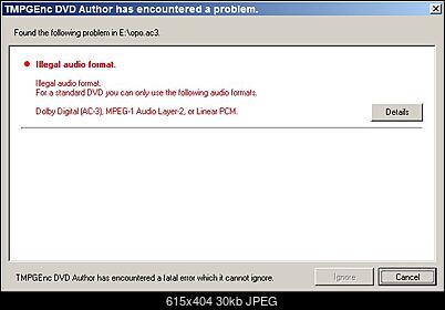 Przerabianie Divx Na Dvd-video + Polskie Napisy-dvdauthor-info.jpg