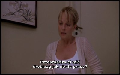 VOBy-rys4_klatka2.jpg