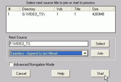 -dvd2one-joinmode-nextsource.gif