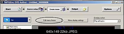 TMPGE DVD AUTHOR problem z menu ;(( help :(-dvd-author_screen.jpg