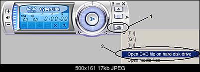 -rys.1-powerdvd.jpg