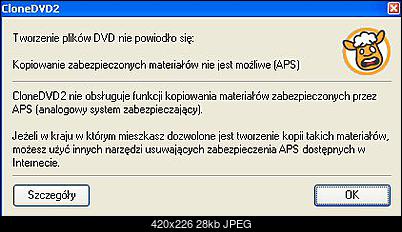 Jak wyciac reklamy z oryginalnego DVD?-image1.jpg