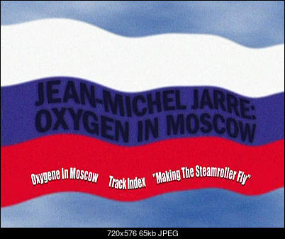 Edycja oryginalnego menu DVD by macnow-menu3.m2v.jpg