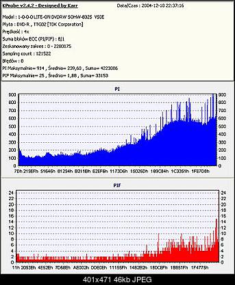 -tdk-dvd-r-x-2-vsoe.jpg