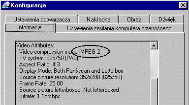 DVD czy DivX/XviD?-rys.2_mpeg-2.gif