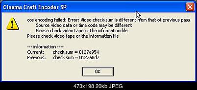 problem CCE 2,5-cce-2-5-error.jpg