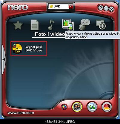 film 6gb co zrobic ??-.jpg