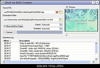 Problemy z przerobieniem DIVXa do DVD-snap1.jpg