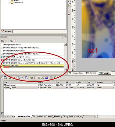 Problem z DVD-Lab Pro 1.5 !!! HELP !!!-dvd-lab.jpg