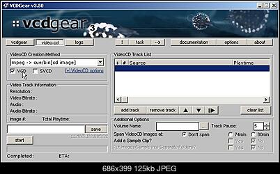 VCD -> CD-vcdgear.jpg