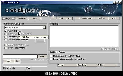 VCD -> CD-vcdgear2.jpg