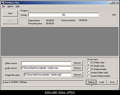 AVI2DVD, konwersja-tmpgenc.jpg